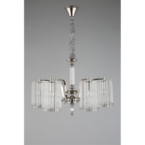 Люстра подвесная APL.733.03.06 фото 5