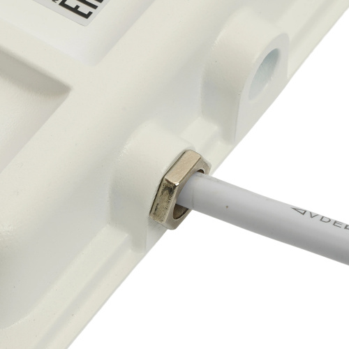 Светодиодный прожектор Feron LL-921 IP65 50W 6400K фото 9