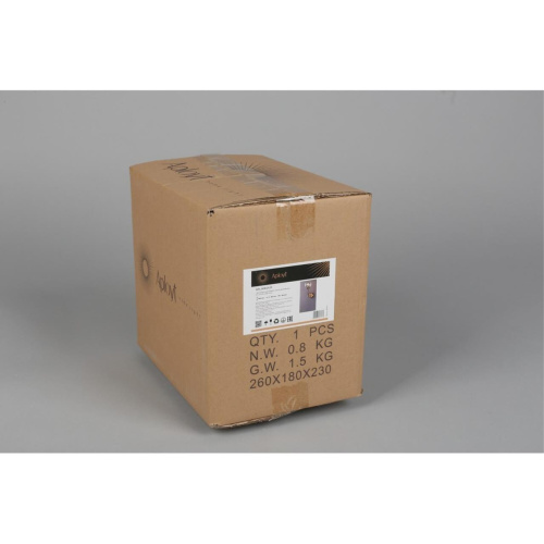 Светильник настенный (Бра) APL.908.01.01 фото 8 Светильник настенный (Бра) APL.908.01.01 фото 8