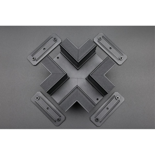 Трековая фурнитура APL.0283.00.05 фото 9