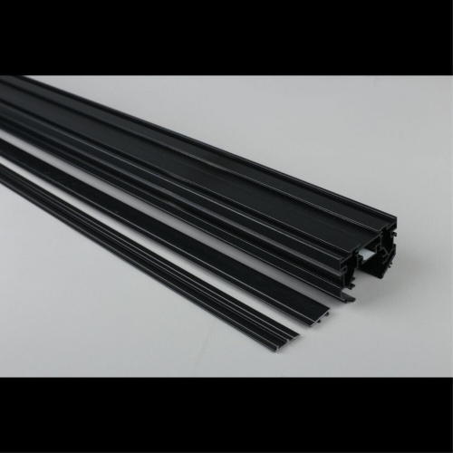 Шинопровод трековый APL.0174.00.200 фото 5