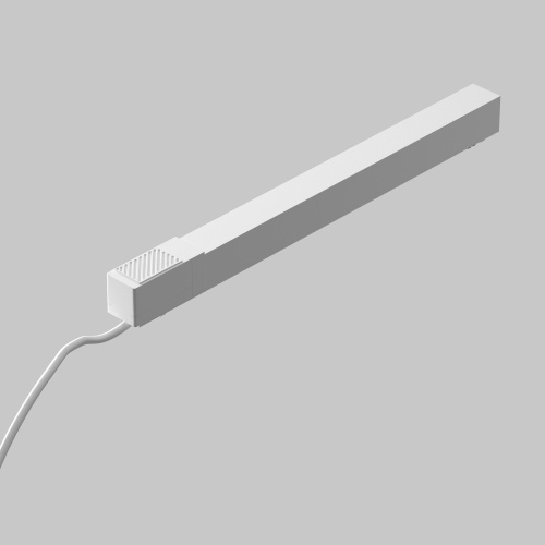 Источник напряжения Technical TRA086DR-100W фото 4