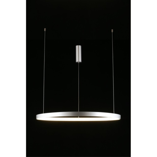 Люстра подвесная APL.022.13.60 фото 13