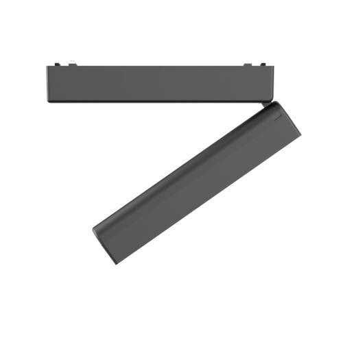 Светильник трековый APL.0102.00.12 фото 5 Светильник трековый APL.0102.00.12 фото 5