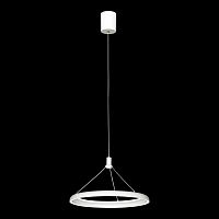 Люстра подвесная Lussole HARDIN LSP-7425