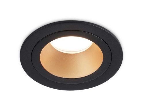 Светильник встраиваемый Ambrella Light TN102825 фото 2