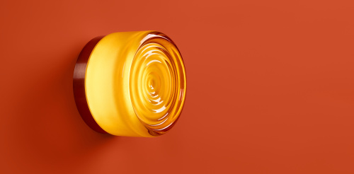 Настенный светильник (бра) Freya FR5603WL-L8YA1 фото 10