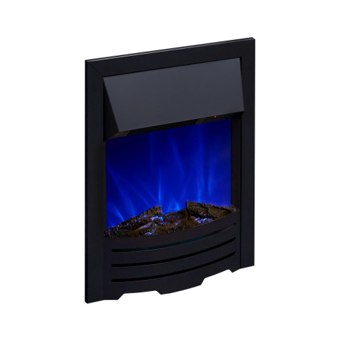 OSCAR-S (STD2) Электроочаг фото 3