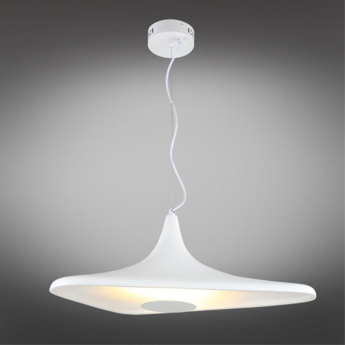 Светильник подвесной APL.649.16.08 фото 3 Светильник подвесной APL.649.16.08 фото 3