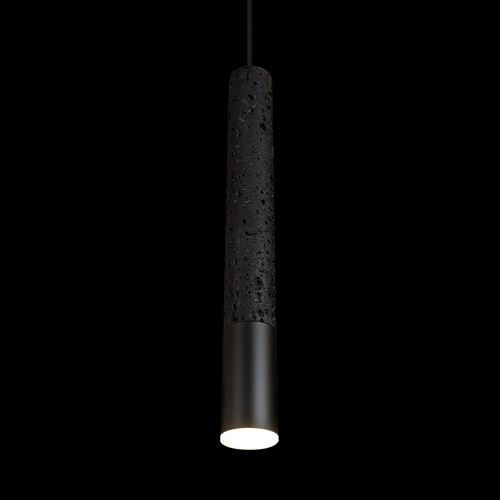 10583C Black Подвесной светильник LOFT IT Everest фото 4