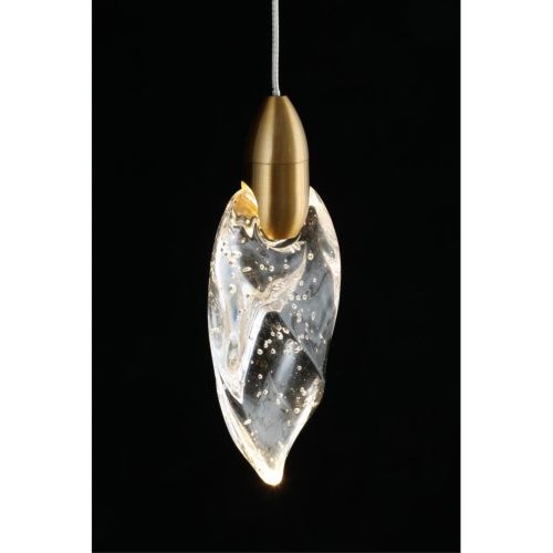 Светильник подвесной APL.083.06.03 фото 10