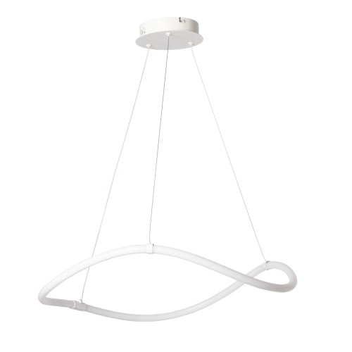 Люстра De Markt Толедо Люстра De Markt Толедо