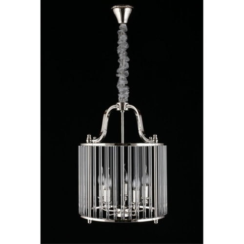 Светильник подвесной APL.726.06.05 фото 8