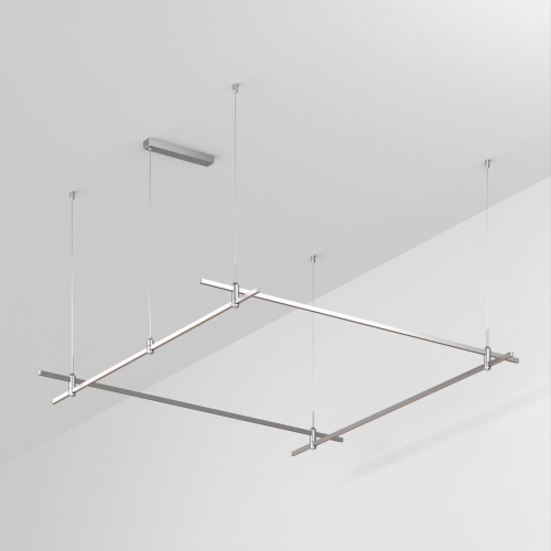 Основание ART-APRIORI-QUADRAT-HANG-2000x2000 (TN) Arlight 050208 Основание ART-APRIORI-QUADRAT-HANG-2000x2000 (TN) Arlight 050208