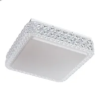 Потолочный светильник Arte Lamp CELESTE A1570PL-1CL