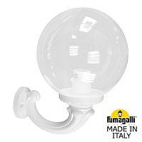 Fumagalli Светильник уличный настенный FUMAGALLI OFIR/G300 G30.132.000.WXE27