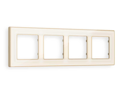 Рамка AMBRELLA VOLT AF580344