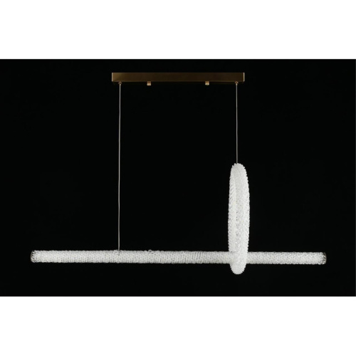 Люстра подвесная APL.662.03.63 фото 14 Люстра подвесная APL.662.03.63 фото 14