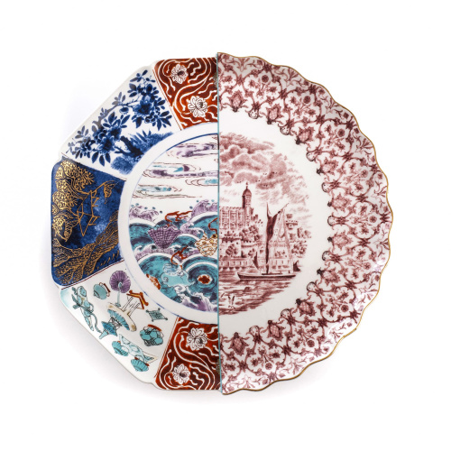 Сервировочная подставка Moriana фото 2 Сервировочная подставка Moriana фото 2