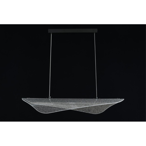 Люстра подвесная APL.078.13.30 фото 9