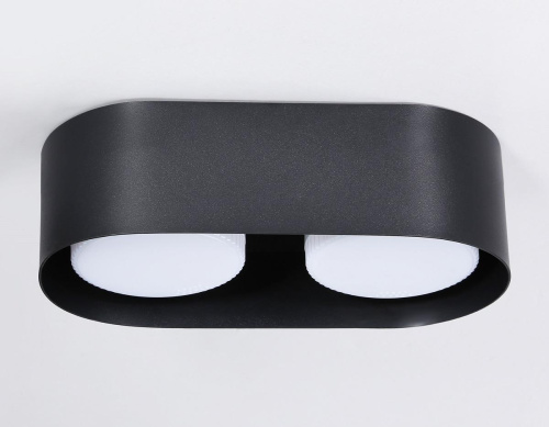 Накладной светильник Ambrella light Techno Spot Techno TN70821 фото 2