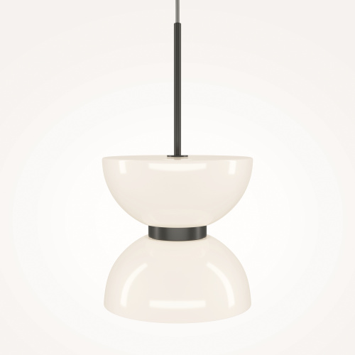 Подвесной светильник Maytoni MOD178PL-L11B3K фото 6 Подвесной светильник Maytoni MOD178PL-L11B3K фото 6