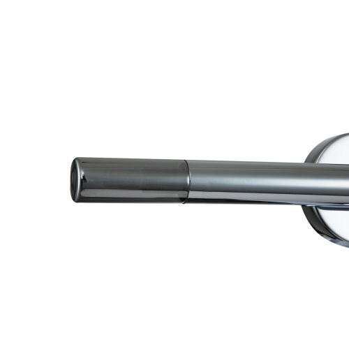 Настенный светильник 13006/2W Chrome фото 3