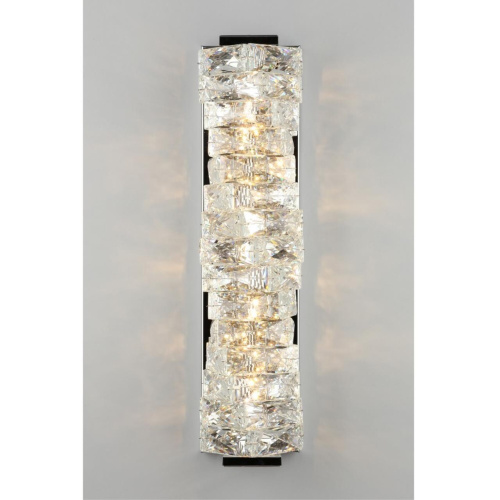 Светильник настенный (Бра) APL.050.01.10 фото 2 Светильник настенный (Бра) APL.050.01.10 фото 2