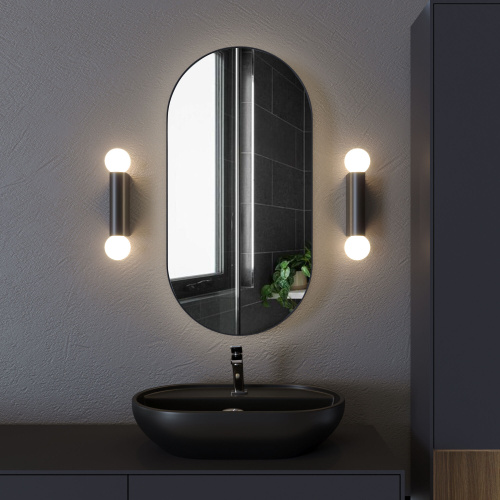 Настенный светильник MRL 1029 фото 2