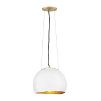 Подвесной светильник Hinkley, Арт. QN-NULA-1P