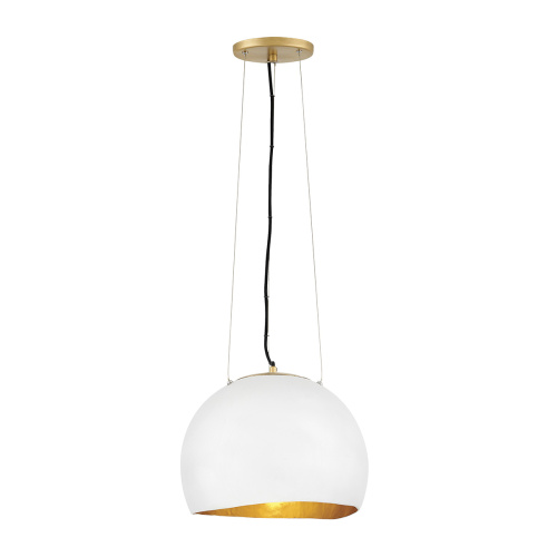 Подвесной светильник Hinkley, Арт. QN-NULA-1P