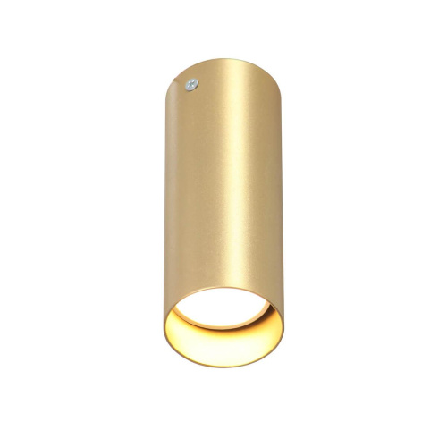 Накладной светильник Vitaluce V4641-8/1PL фото 2