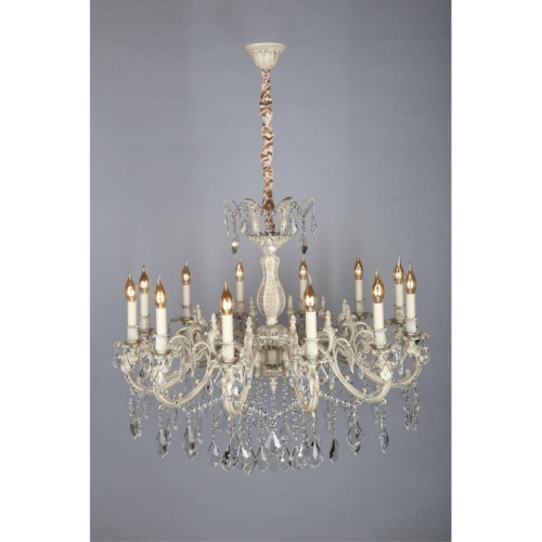 Люстра подвесная OML-74403-12 фото 13 Люстра подвесная OML-74403-12 фото 13