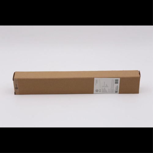 Светильник трековый APL.0103.11.15 фото 6 Светильник трековый APL.0103.11.15 фото 6