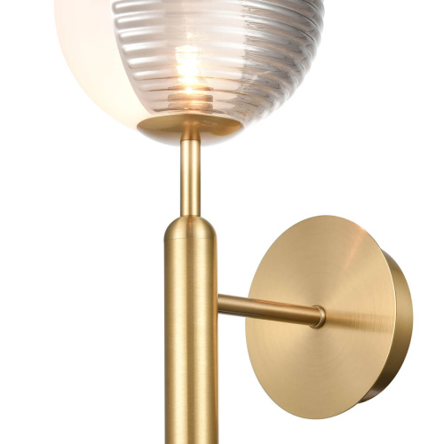 Бра Vele Luce Amore VL5484W01 фото 5