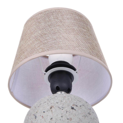 Настольная лампа Lumion Classi Tareka 8215/1T фото 3