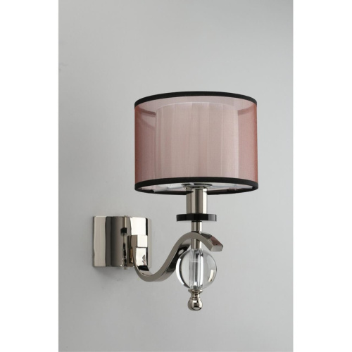 Светильник настенный (Бра) APL.703.01.01 фото 5 Светильник настенный (Бра) APL.703.01.01 фото 5