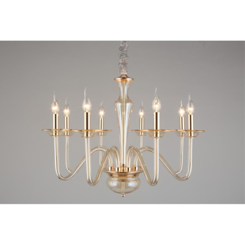 Люстра подвесная APL.730.03.08 фото 6