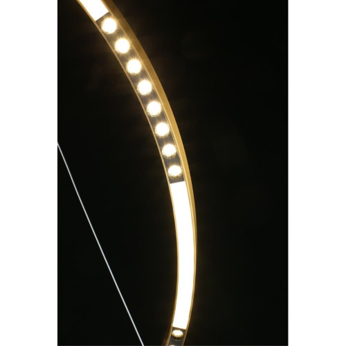 Люстра подвесная APL.051.13.43 фото 4 Люстра подвесная APL.051.13.43 фото 4