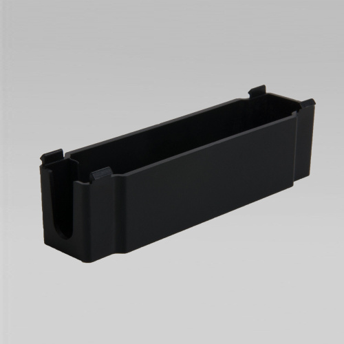 Короб для сетевого шнура Flat Magnetic 85131/00 фото 3 Короб для сетевого шнура Flat Magnetic 85131/00 фото 3