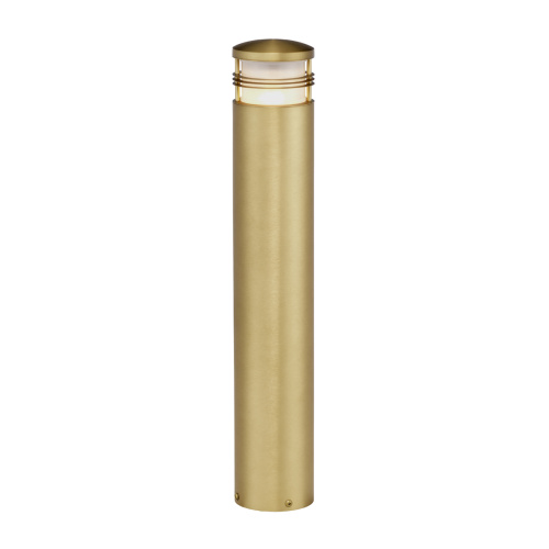 Фонарный столб Elstead Lighting, Арт. NEWBRIGHTON-B-BRASS Фонарный столб Elstead Lighting, Арт. NEWBRIGHTON-B-BRASS