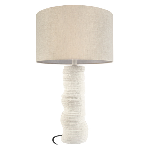 10519T Настольная лампа LOFT IT Coliseum фото 4