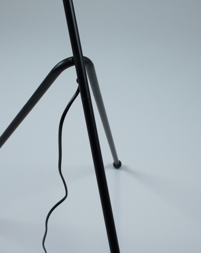 Торшер Moderli V10999-F Show фото 6