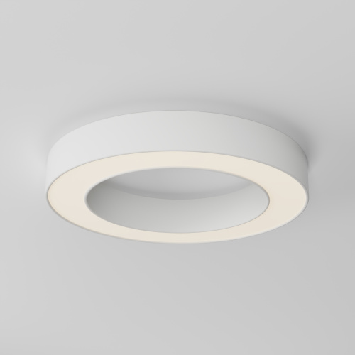 Потолочный светильник Technical C093CL-36W3K-W фото 6