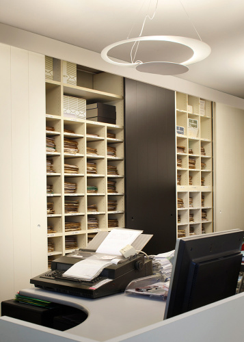 Подвесной светильник F31A0101 фото 5 Подвесной светильник F31A0101 фото 5