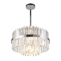 Люстра потолочная OML-69007-06