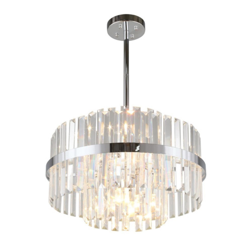 Люстра потолочная OML-69007-06