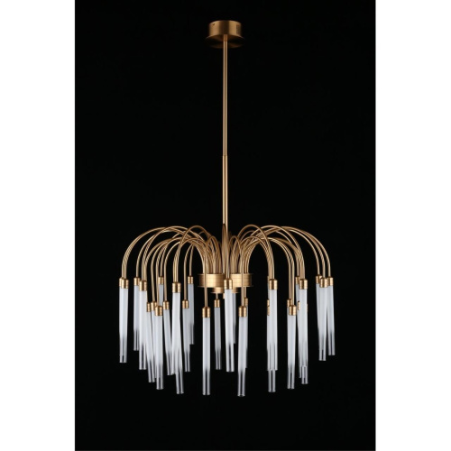 Люстра потолочная APL.852.17.64 фото 10 Люстра потолочная APL.852.17.64 фото 10