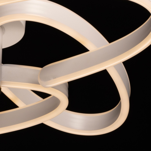 Люстра De City Аурих фото 7 Люстра De City Аурих фото 7