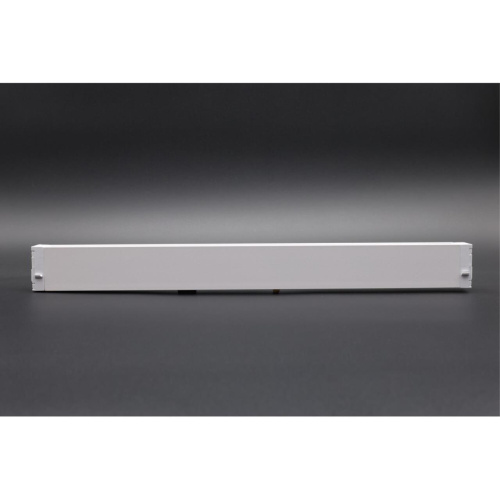 Светильник трековый APL.0201.11.18 фото 8